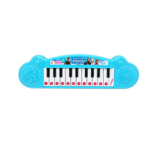 Brinquedo de órgão de instrumento musical de crianças populares (10212223)
